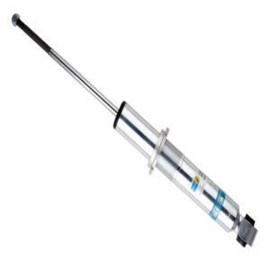 Bilstein B6 Rear Shock Absorber - Porsche 911 964 (-1990)