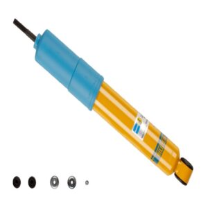 Bilstein B6 Front Shock Absorber - Isuzu Trooper / Opel Monterey