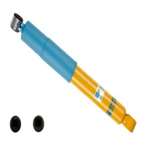 Bilstein B6 Rear Shock Absorber - Opel Monterey