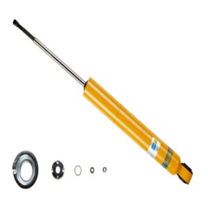 Bilstein B6 Rear Shock Absorber - Mitsubishi 3000 GT