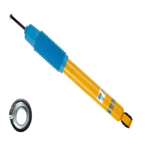 Bilstein B6 Rear Shock Absorber - Nissan Silvia / 200SX S13