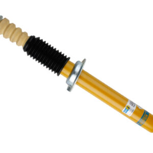 Bilstein B8 Rear Shock Absorber - Ford Escort RS2000
