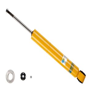 Bilstein B6 Front Shock Absorber - Toyota Supra