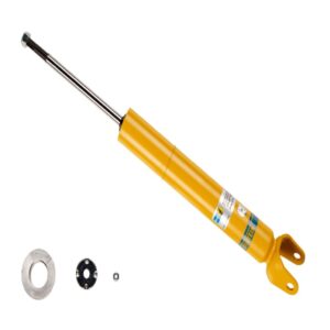 Bilstein B6 Rear Shock Absorber - Toyota Supra