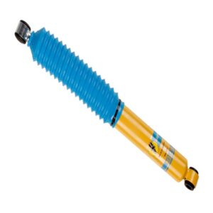 Bilstein B6 Rear Shock Absorber - Jeep Grand Cherokee ZJ (1993-1998)