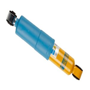 Bilstein B6 Rear Shock Absorber - Fiat Brava / Tipo / Lancia Delta