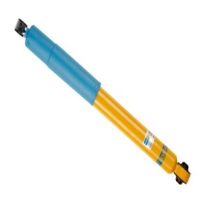 Bilstein B6 Rear Shock Absorber - Ford Sierra