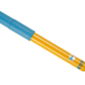 Bilstein B8 Rear Shock Absorber - Ford Sierra