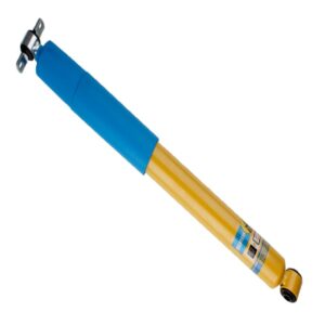 Bilstein B6 Front Shock Absorber - Chevrolet S10 ZR2 (1995-2002)