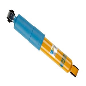 Bilstein B6 Rear Shock Absorber - Renault Clio