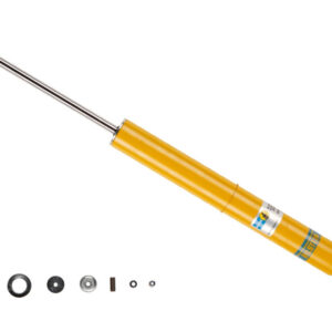 Bilstein B8 Rear Shock Absorber - Audi Cabriolet