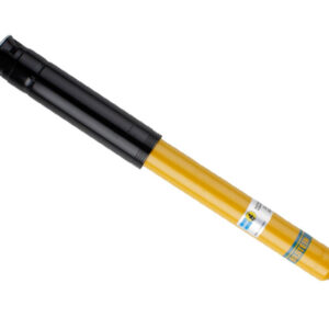 Bilstein B8 Front Shock Absorber - Mercedes-Benz C-Klasse W202 / S202