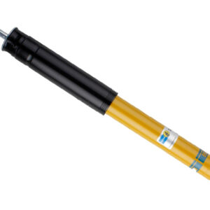 Bilstein B8 Rear Shock Absorber - Mercedes-Benz CLK C208 / C-Klasse W202