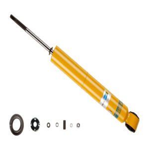Bilstein B6 Front Shock Absorber - Lexus ES / GS