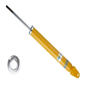 Bilstein B6 Rear Shock Absorber - Lexus ES / GS