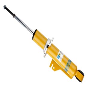 Bilstein B6 Front Shock Absorber - Nissan Skyline 2WD