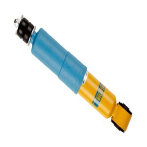 Bilstein B6 Front Shock Absorber - VW Transporter T4