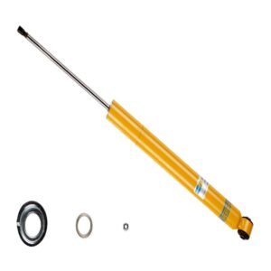 Bilstein B6 Rear Shock Absorber - Renault Twingo C06