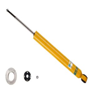 Bilstein B6 Rear Shock Absorber - Nissan Skyline R33 / R34 2WD