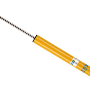 Bilstein B8 Rear Shock Absorber - BMW 3 Series E30