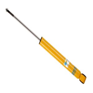 Bilstein B6 Rear Shock Absorber - BMW 3 Series E30 / E36 Compact