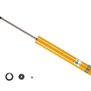 Bilstein B8 Rear Shock Absorber - Audi 80 / Audi 90 / Audi Coupe