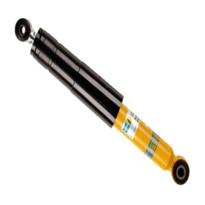 Bilstein B6 Rear Shock Absorber - Porsche 924 / 944 / 968