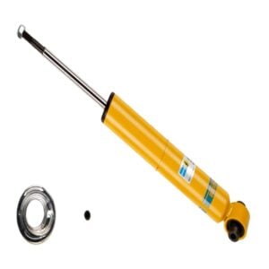 Bilstein B6 Rear Shock Absorber - Audi 100 / Audi 200 / Audi A6 / Audi V8