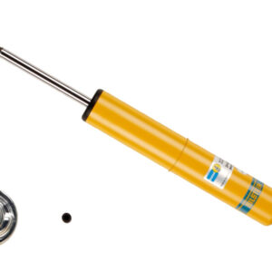 Bilstein B8 Rear Shock Absorber - Audi 100 / Audi 200 / Audi A6 / Audi V8