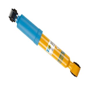Bilstein B6 Rear Shock Absorber - Peugeot 306