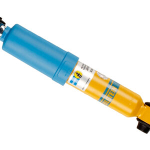 Bilstein B8 Rear Shock Absorber - Peugeot 106
