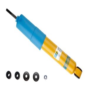 Bilstein B6 Front Shock Absorber - Nissan Terrano 2 / Mistral