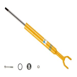 Bilstein B6 Front Shock Absorber - Audi A4 / Audi A6 / VW Passat