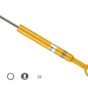 Bilstein B8 Front Shock Absorber - Audi A4 / Audi A6 / VW Passat