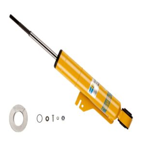 Bilstein B6 Front Shock Absorber - Nissan Skyline R33 GT-R