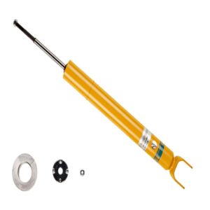 Bilstein B6 Rear Shock Absorber - Nissan Skyline R33 GT-R