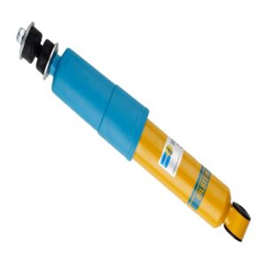 Bilstein B6 Front Shock Absorber - Mitsubishi Space Gear