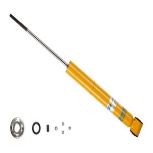 Bilstein B6 Rear Shock Absorber - VW Polo / Seat Ibiza