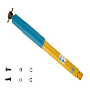 Bilstein B6 Rear Shock Absorber - Ford Explorer 2WD