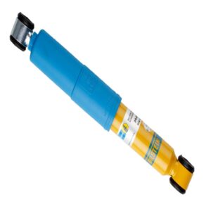 Bilstein B6 Rear Shock Absorber - Ford Explorer U2
