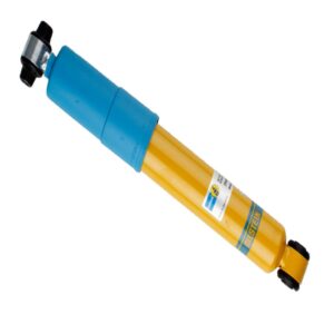 Bilstein B6 Front Shock Absorber - Chevrolet Astro Van