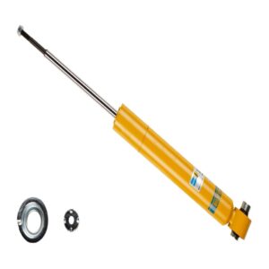 Bilstein B6 Rear Shock Absorber - BMW 7 Series E38