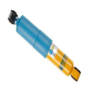 Bilstein B6 Rear Shock Absorber - Alfa Romeo 145 / 146
