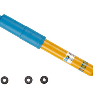 Bilstein B8 Rear Shock Absorber - Volvo 740 / 760