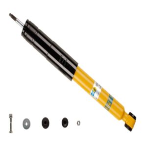 Bilstein B6 Rear Shock Absorber - Mercedes-Benz