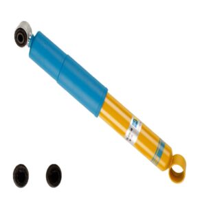 Bilstein B6 Rear Shock Absorber - Opel Frontera