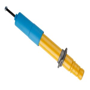 Bilstein B6 Front Shock Absorber - Honda Civic 5 / 6