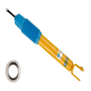 Bilstein B6 Rear Shock Absorber - Honda Civic 5 / 6