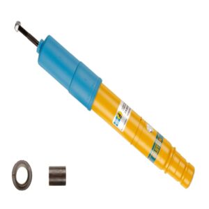 Bilstein B6 Front Shock Absorber - Honda CR-V 1