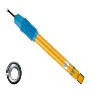 Bilstein B6 Rear Shock Absorber - Honda CR-V 1